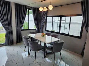 tawan house - Image 4