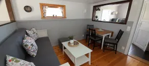 Vacation home Sweden - Hus Else - Image 3