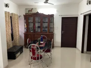 Your Home in Kerala - Image 5