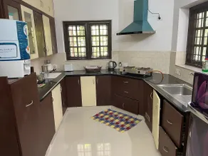 Your Home in Kerala - Image 4