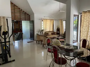 Your Home in Kerala - Image 3