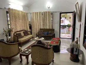 Your Home in Kerala - Image 2
