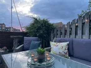 Port La Vie-Your Luxury seaside getaway - Image 5