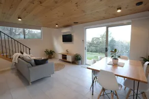 Boombi Guesthouse - Image 3