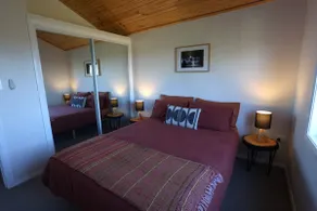 Boombi Guesthouse - Image 5