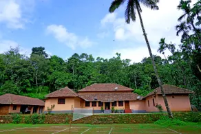 Badamane Jungle Stay - Jeep Ride & Mountain View - Image 5