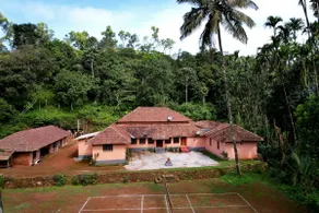 Badamane Jungle Stay - Jeep Ride & Mountain View - Image 3