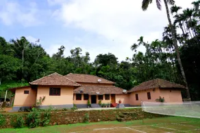 Badamane Jungle Stay - Jeep Ride & Mountain View - Image 2