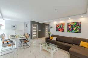 Holiday House Ratvaj - Image 4
