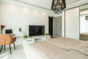 Holiday House Ratvaj - Image 2