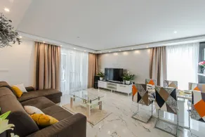 Holiday House Ratvaj - Image 3