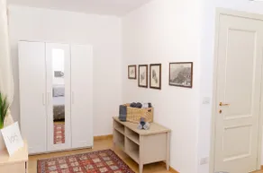 [Historic Center] Les Cretes Apartment - Aosta - Image 4