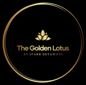 Spa & Sauna: Golden Lotus by Spark Getaways: - Image 4