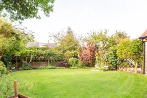 Cotswolds Eco House - Image 4