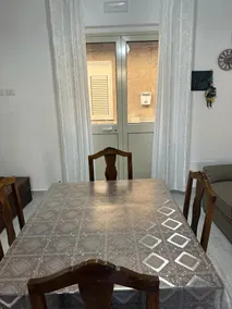 La Madrice Apartment - Image 5