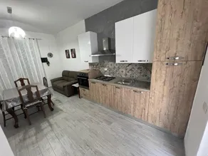 La Madrice Apartment - Image 3