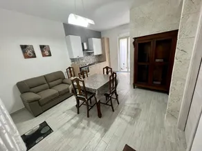 La Madrice Apartment - Image 4