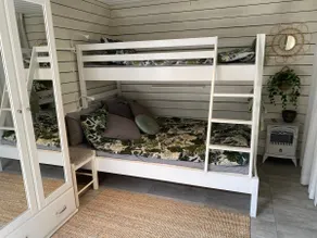 Privata Annexet (tiny house) - Image 4