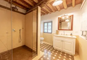 Luxury Villa ”Acquaviva” Impruneta/Firenze - Image 5