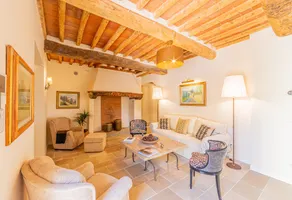 Luxury Villa ”Acquaviva” Impruneta/Firenze - Image 2