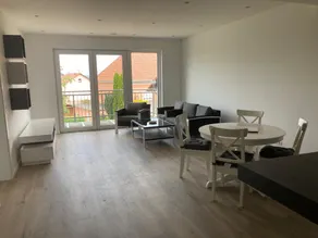 Condominium Orscholz- Center / Saarschleife - Image 5