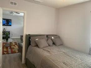 Pinecrest home away from home. - Image 3