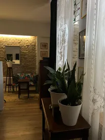 Koncertowo - Image 3