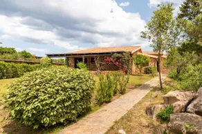 Residenze Coda Cavallo - Cala Paradiso - Image 5