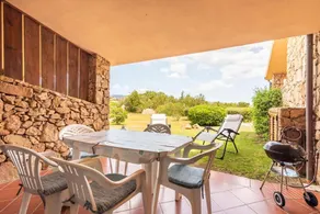 Residenze Coda Cavallo - Cala Paradiso - Image 2