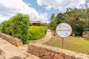Residenze Coda Cavallo - Cala Paradiso - Image 4