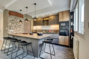 The Manhattan – Refined & air-conditioned - Image 2