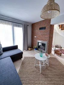 Spacious Family Home - Image 4