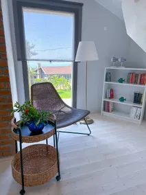 Spacious Family Home - Image 5