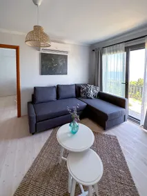 Spacious Family Home - Image 3