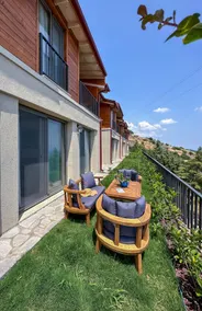 Spacious Family Home - Image 2