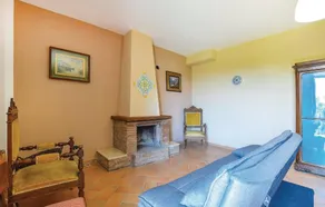 Torretta Apartment - Image 5