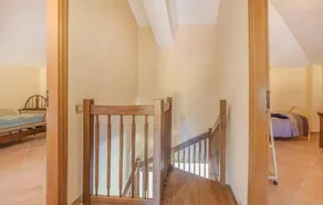 Torretta Apartment - Image 4