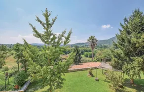 Torretta Apartment - Image 3
