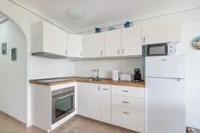 Apartment in the south near the beach - Image 5