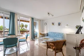 Apartment in the south near the beach - Image 2