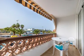Apartment in the south near the beach - Image 4
