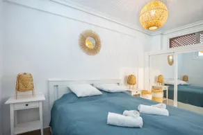 Apartment in the south near the beach - Image 3