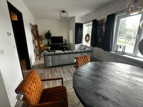 Large house with 4 bedrooms in the center of Enschede - Image 5