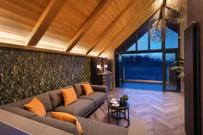 The Orvis - Marina West, Amble - Image 5