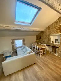 Appartement cocooning - Image 2