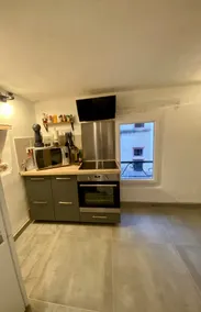 Appartement cocooning - Image 3