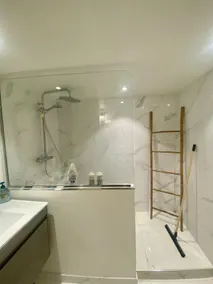 Appartement cocooning - Image 4