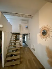 Appartement cocooning - Image 5