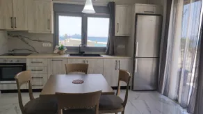 SUITE Thalassa - with Jacuzzi - Image 5