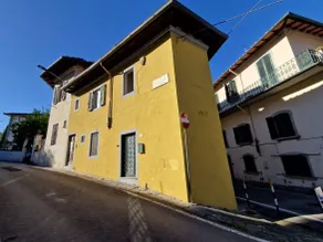 Giardino delle Rose Guest House - Image 3